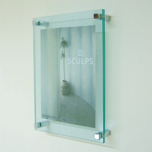 sqtrbn@yؔpԁzXNEFATCibg@