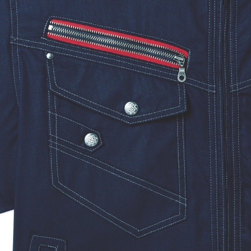 i@m[^bNJ[Spc@EGXgWT@