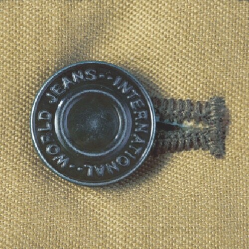 y|cq`fnm@Xgb`m[^bNJ[Spc