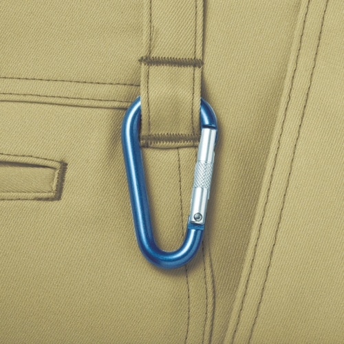 y|cq`fnm@Xgb`m[^bNJ[Spc