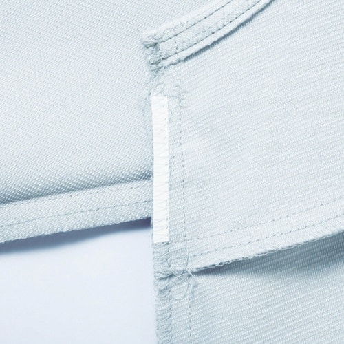 y|cq`fnm@Wp[@kkTCY@l[r[