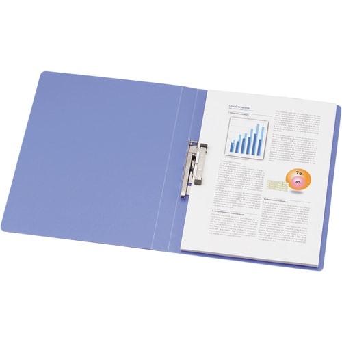 khghs@`Sp`Xt@Cgd`ux@c