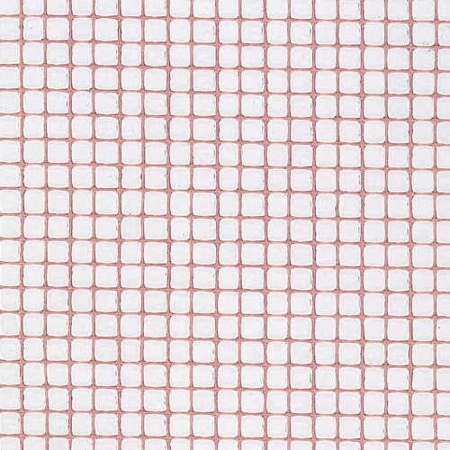 khghs@aUn[tEFCbV@u[o