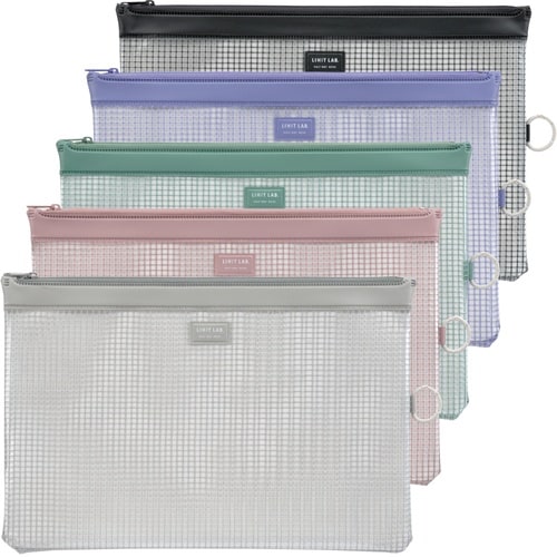 khghs@`Sn[tEFCbV@u[o