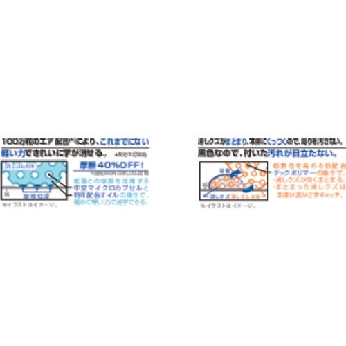 s@S@mGA^b`