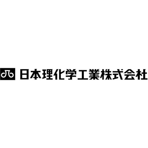 _XgX@dxd`[N@VQ{@