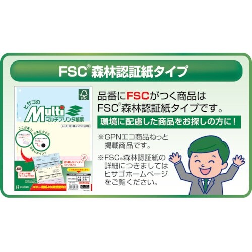 ghr`fn@v^[`SR