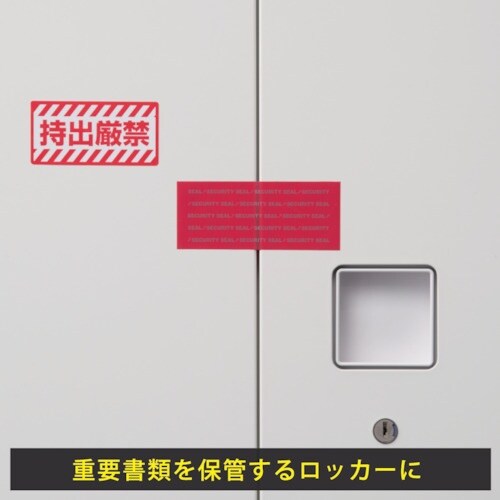 ghr`fn@\ʂɐՂcȂJh~V[