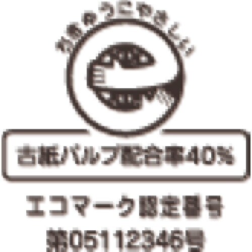 LOR[|@`S@VO@IpX@iPO