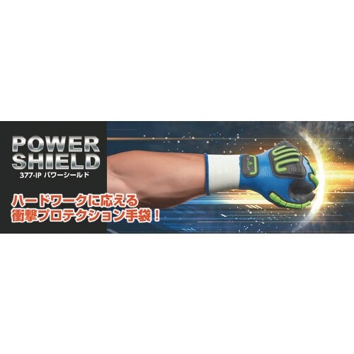 rgnv`@yؔpԁzׂ~ߎ܁@veN^