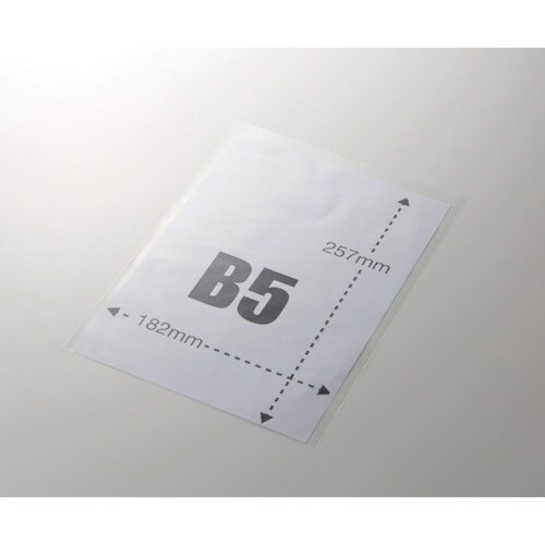 gdhjn@noo܁@e[vȂ@NX^pbN