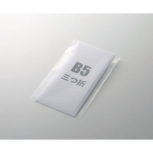 gdhjn@noo܁@e[vt@NX^pbN