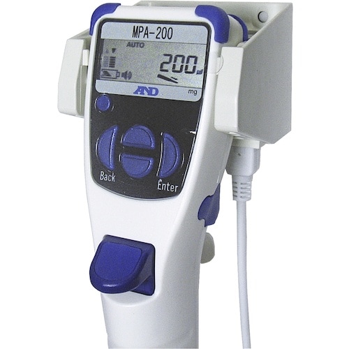 `c@dsybgpIvV@dsybgpI