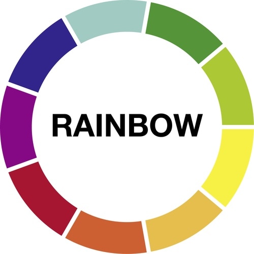 oaXCXc[Y@{[tZp_`Zbgi