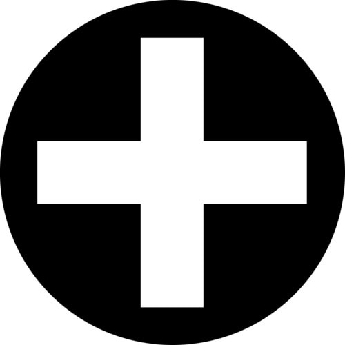 oaXCXc[Y@TPRbm@֎hCo