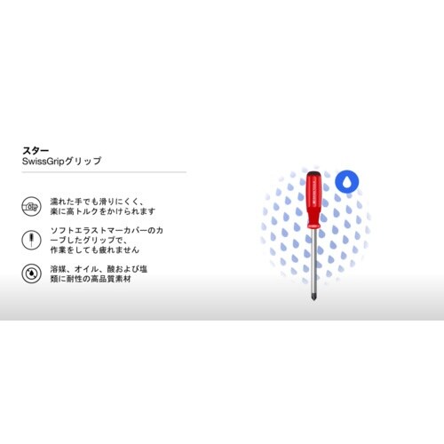 oaXCXc[Y@WSOOa|QV|PQT@XC