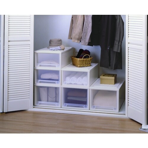 sdml`@r[gP[X@N[[bgQR