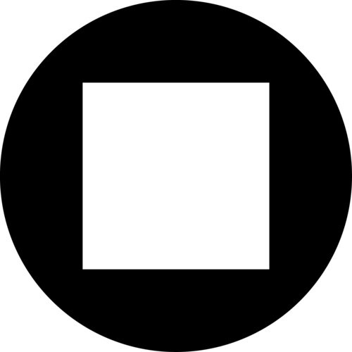 oaXCXc[Y@bU|PWT|R@lprbg