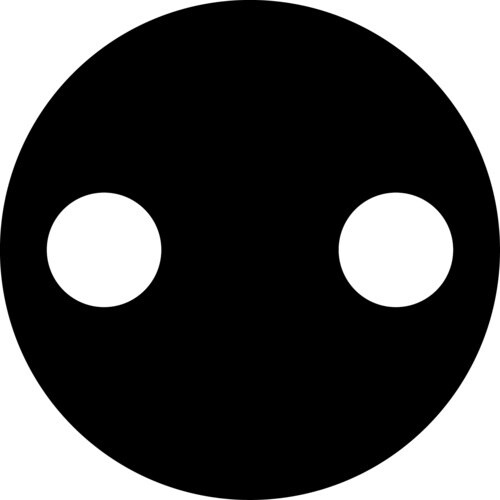 oaXCXc[Y@bU|PWW|PQ@rm`jd