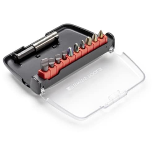 oaXCXc[Y@bU|XWU@hCo[rbg