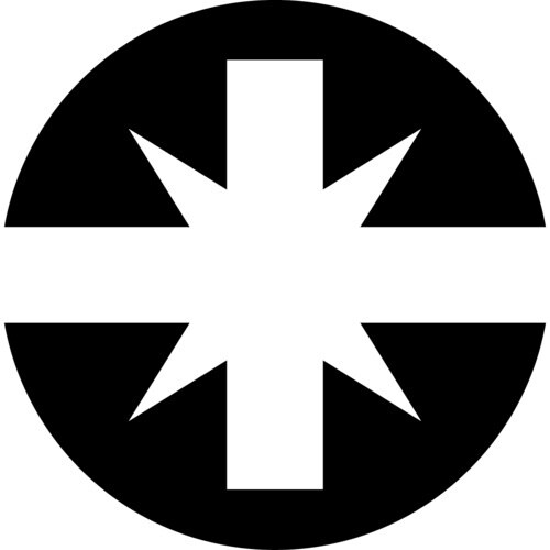 oaXCXc[Y@dU|PWO|P@it}CiX