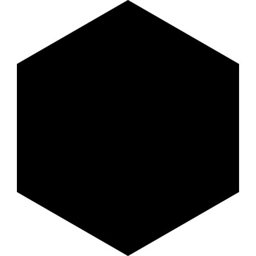 oaXCXc[Y@dU|QOO|TDTl@\Pb