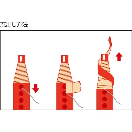 @_[}gOt@@iPQ{j