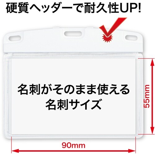 no@DpP[X@\tg^Cv@Rh@@i