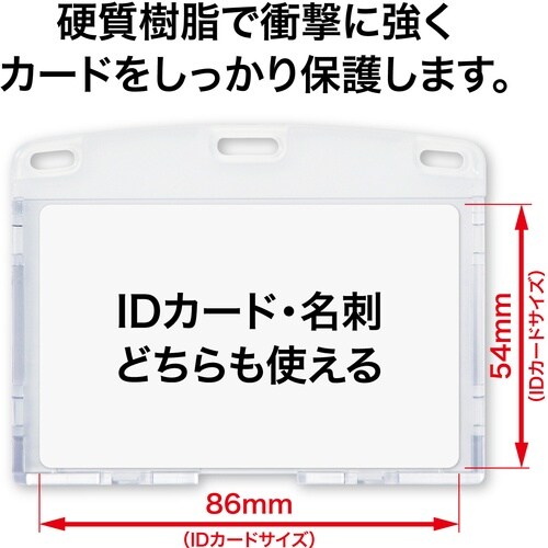 no@DpP[X@n[h^Cv@hcJ[h^R