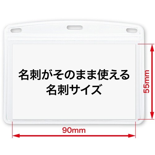 no@DpP[X@n[h^Cv@Rh@iPO