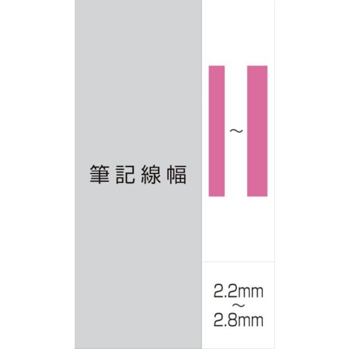 @yCg}[J[@