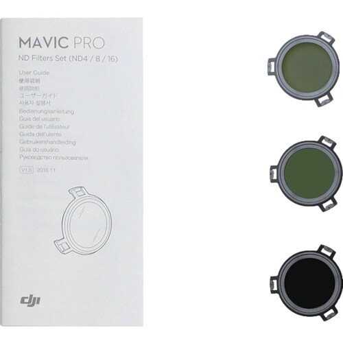 cih@yؔpԁzcih@l@mnDRX