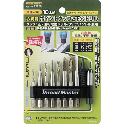 ~cg@PO{g@Zp|Cg^bvƉh