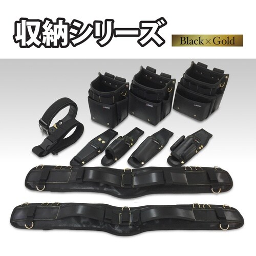tW@Ɨpxgij