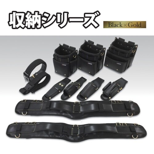 tW@Ɨpxgij