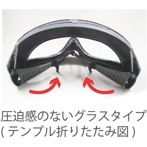 P@h܃SO^ی상KliCE^E߂˕