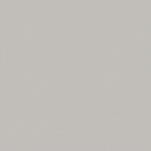 jb؁@RN[gJ[@Vk@₠胉C