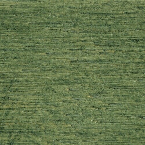 jb؁@EbfBK[h@RDQk@Z[WO[