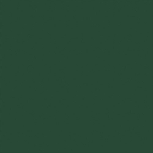jb؁@h@SEؕEg^p@P^PQk