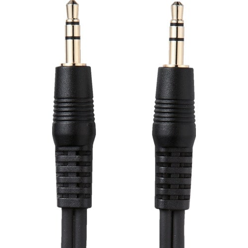 r`mv`@I[fBIP[u@XeI~jv