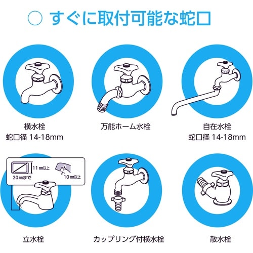 ^JM@z[X@T
