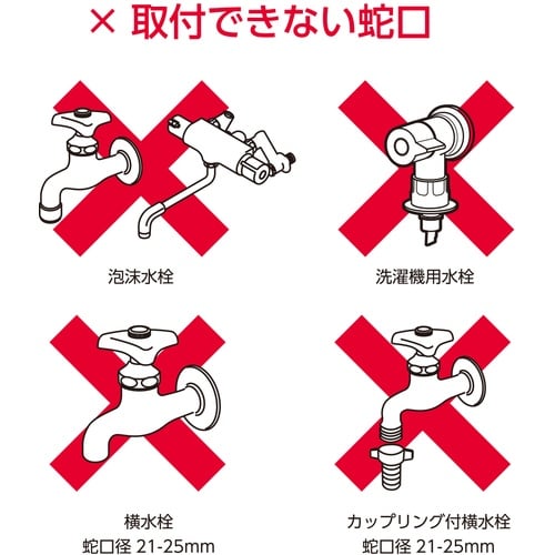 ^JM@z[X@T