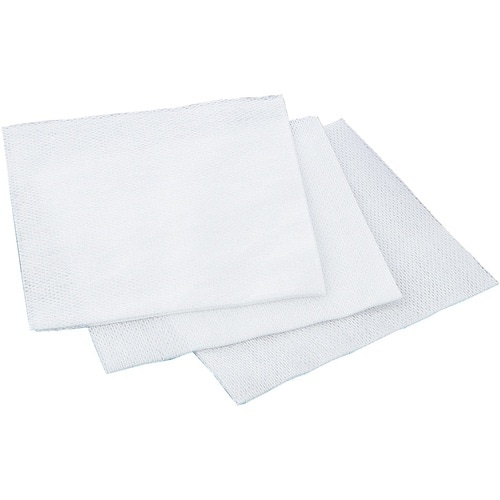 `r@eNmCvqmPOO|l@URSWO@PO