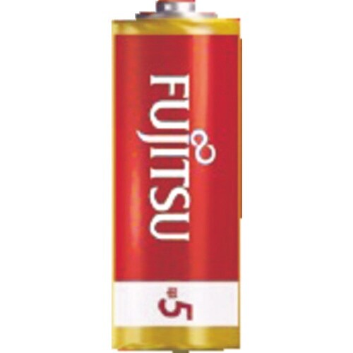 ecj@AJ@PT`Q{pbN