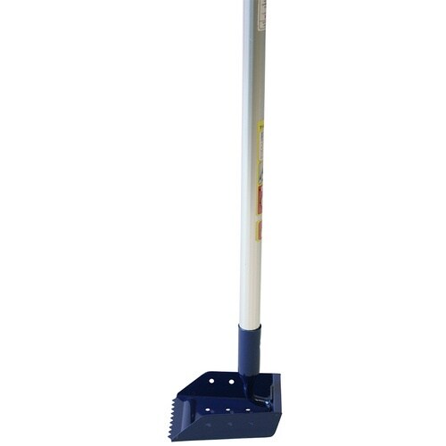 ہ@a炦@߃}Xp炦@Onh@