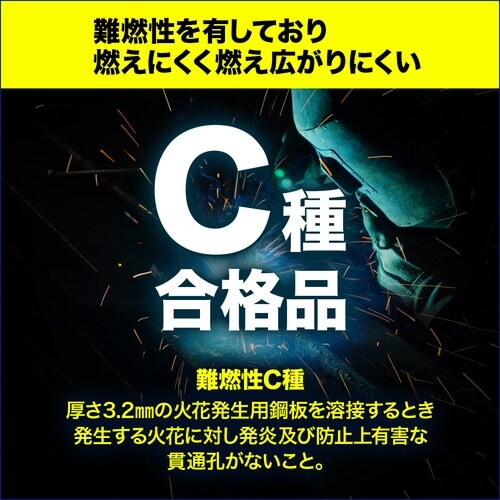 @J[{NXi{V[gj@b|VWO@u