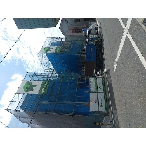 @mdnV[giu[V[gj@ROOO@V