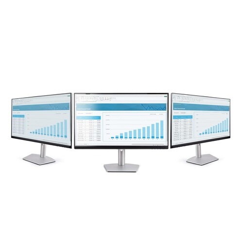 u[CgJbgtB^[^QSC`PUFPO