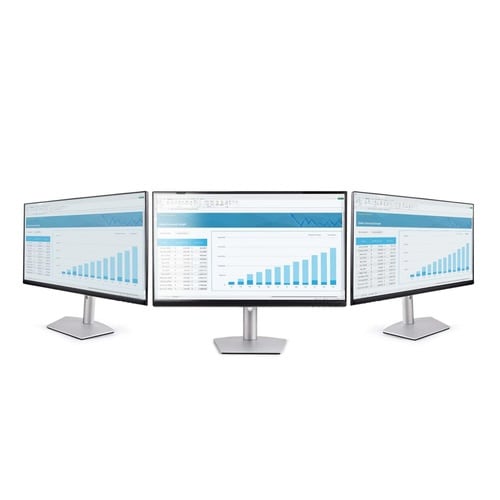 u[CgJbgtB^[^QSC`^PUFX