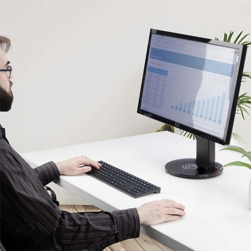 u[CgJbgtB^[^QSC`^PUFX